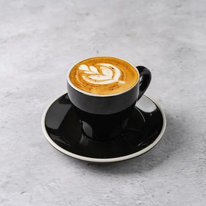 Mocha