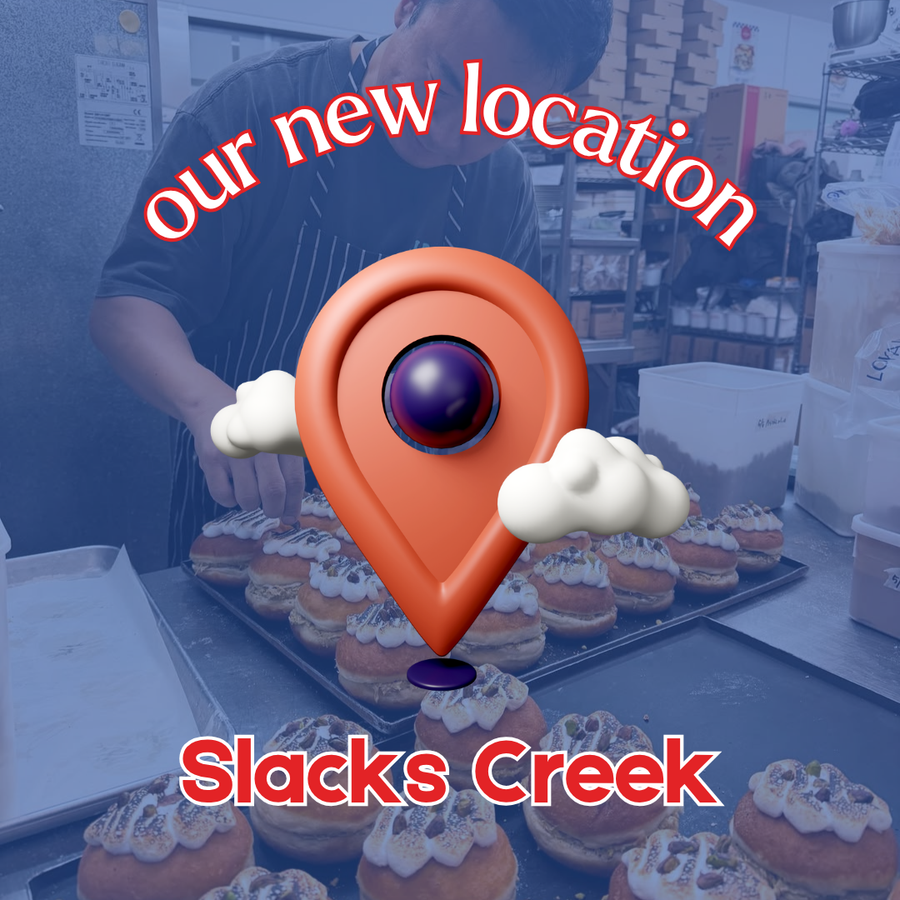 Exciting News: Janus Deli Is Coming to Slacks Creek!