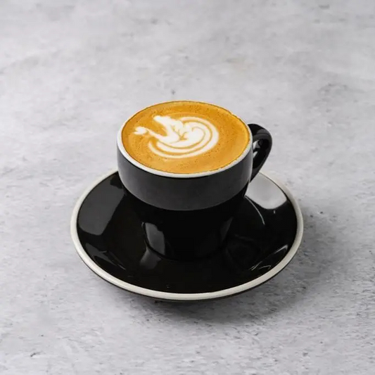Flat White