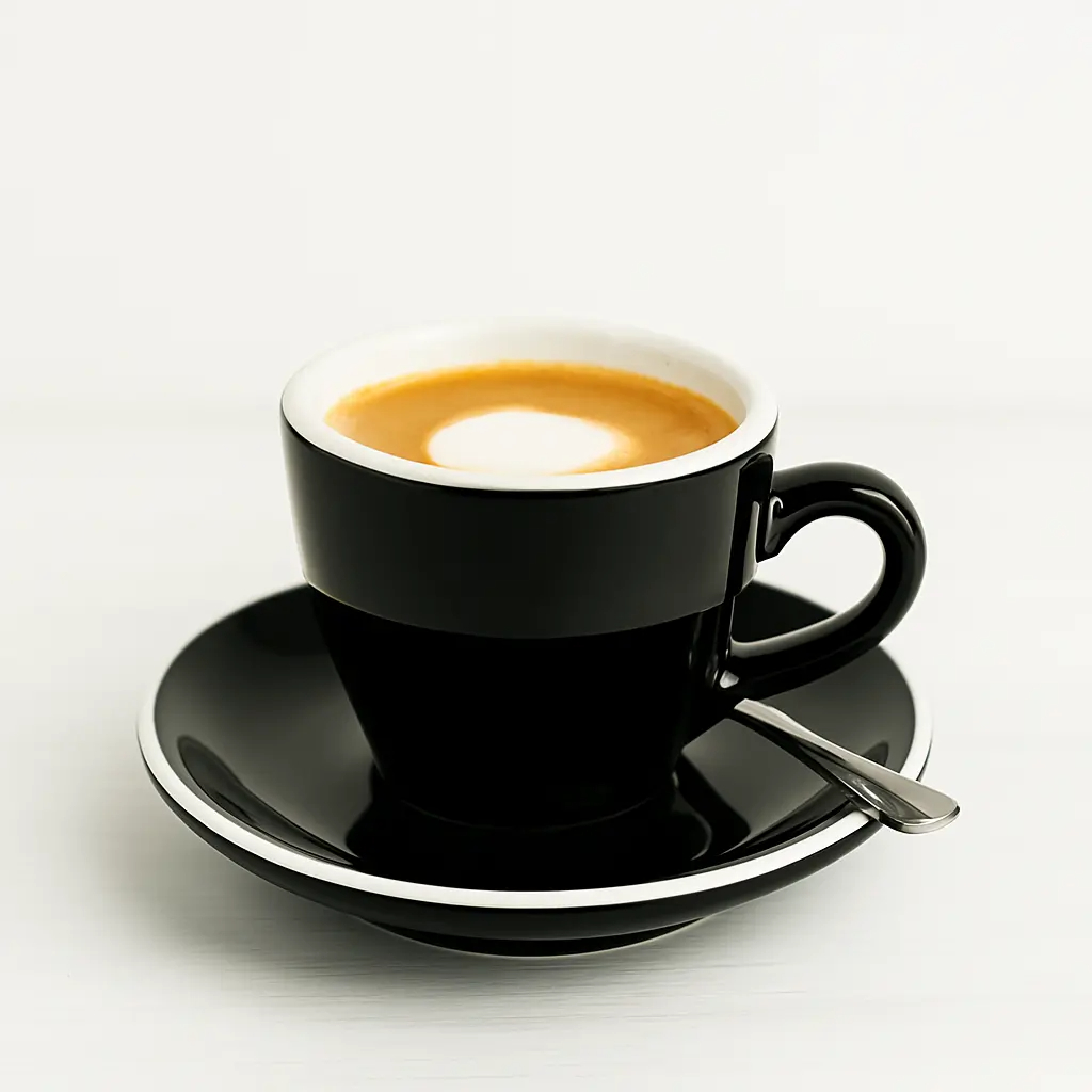 Macchiato