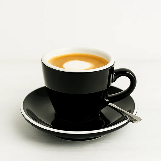 Macchiato