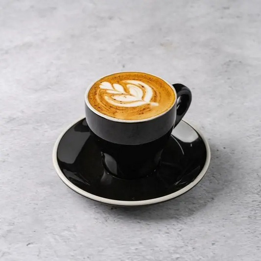 Mocha