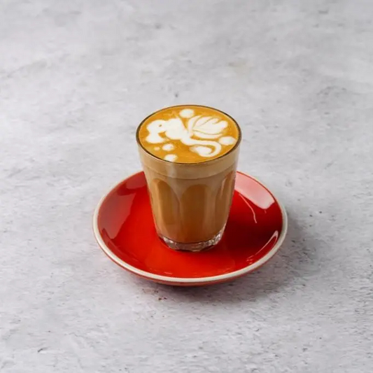 Piccolo Latte