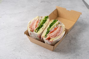 The Janus Delight