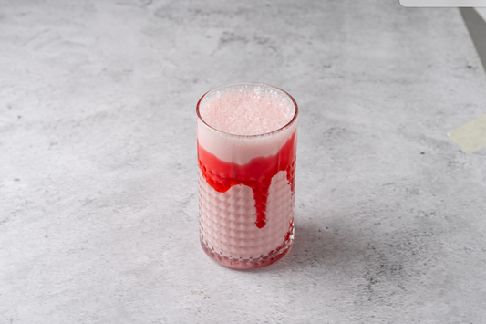 MilkShakes