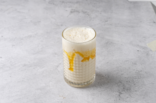 ThickShakes