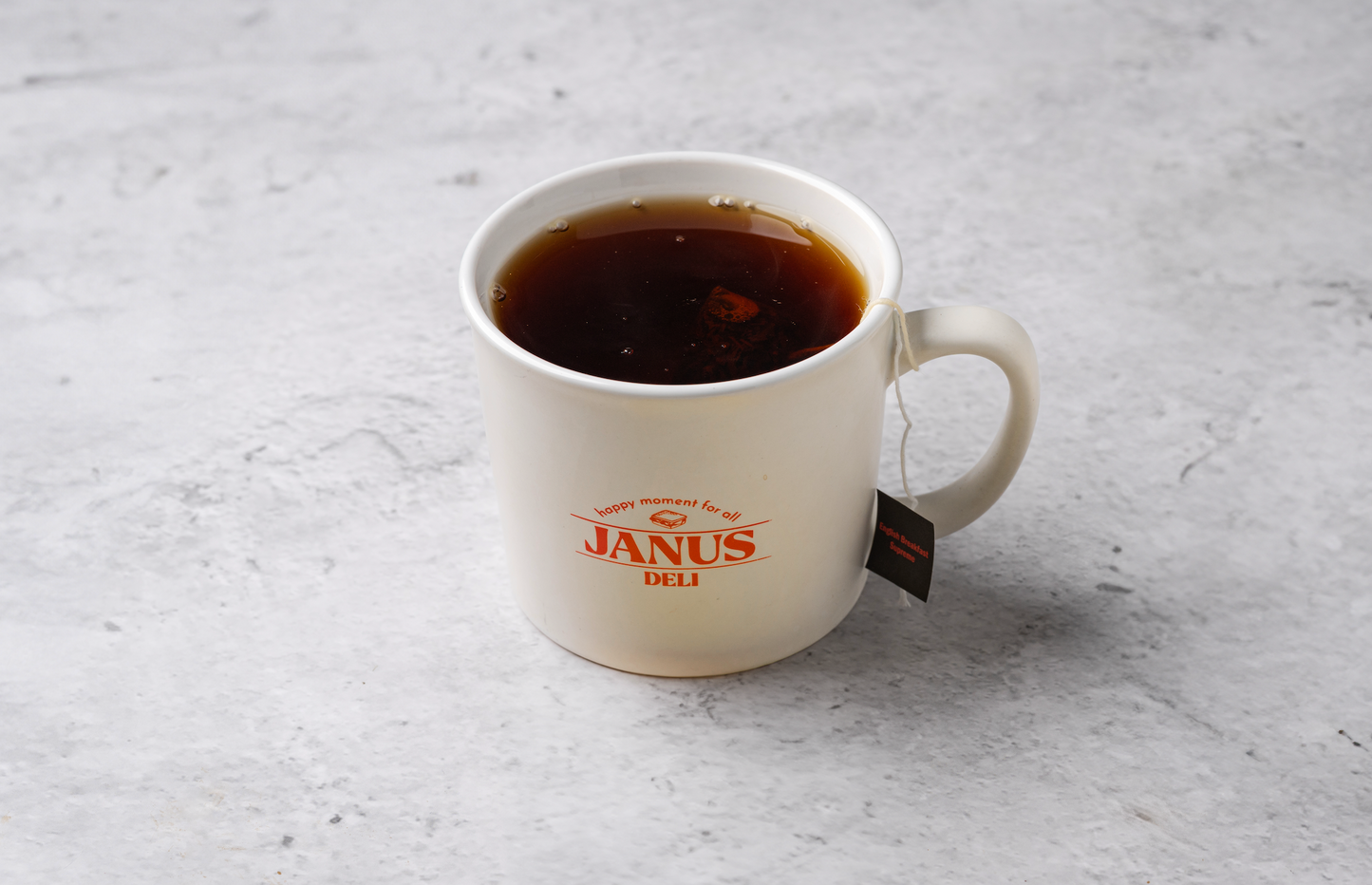 Tea