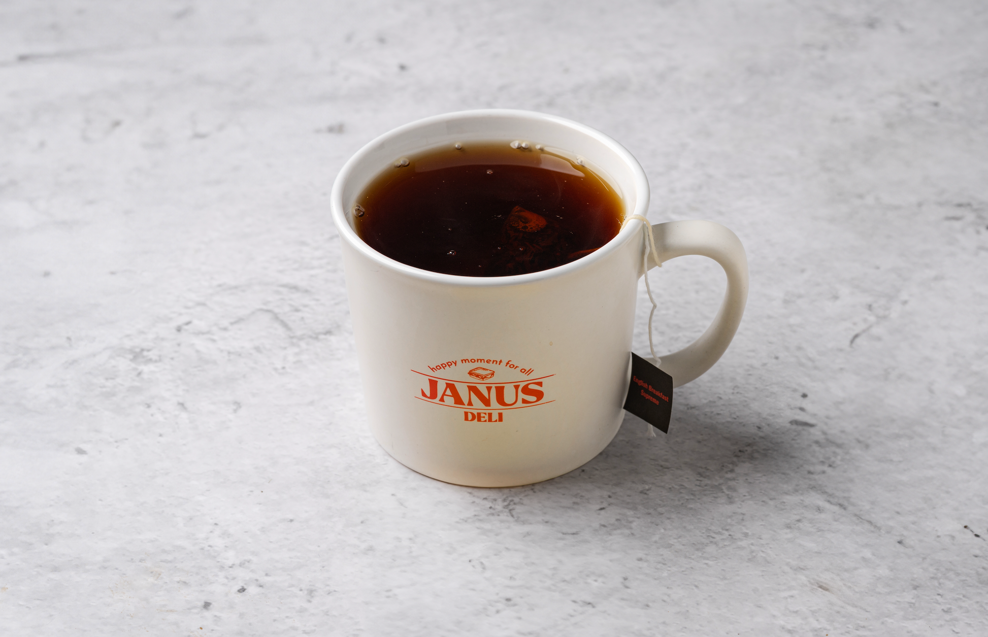 Tea