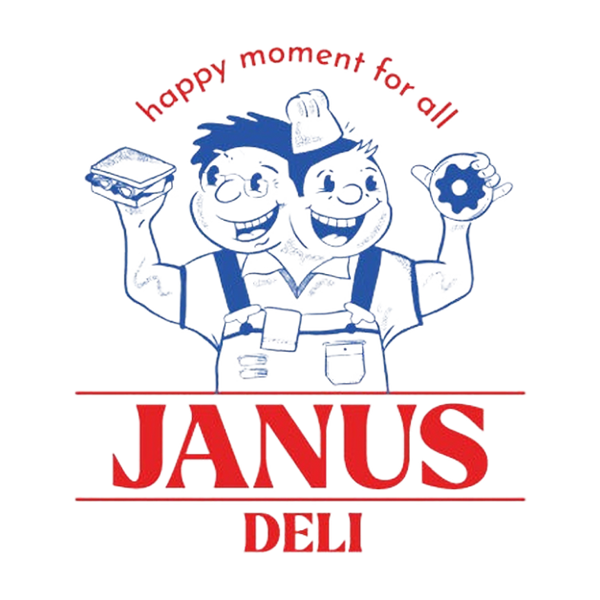 Janus Deli